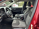 Thumbnail image of 2014 Jeep Cherokee at Adams Motors