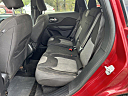 Thumbnail image of 2014 Jeep Cherokee at Adams Motors