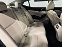 Thumbnail image of 2016 Nissan Maxima at Used Car Dealer Alpharetta - Pre Owned Auto Sales - Velocity Auto Motors