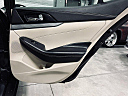 Thumbnail image of 2016 Nissan Maxima at Used Car Dealer Alpharetta - Pre Owned Auto Sales - Velocity Auto Motors