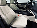 Thumbnail image of 2016 Nissan Maxima at Used Car Dealer Alpharetta - Pre Owned Auto Sales - Velocity Auto Motors