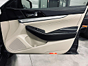 Thumbnail image of 2016 Nissan Maxima at Used Car Dealer Alpharetta - Pre Owned Auto Sales - Velocity Auto Motors
