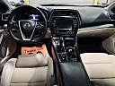 Thumbnail image of 2016 Nissan Maxima at Used Car Dealer Alpharetta - Pre Owned Auto Sales - Velocity Auto Motors