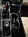 Thumbnail image of 2016 Nissan Maxima at Used Car Dealer Alpharetta - Pre Owned Auto Sales - Velocity Auto Motors