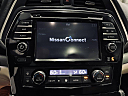 Thumbnail image of 2016 Nissan Maxima at Used Car Dealer Alpharetta - Pre Owned Auto Sales - Velocity Auto Motors