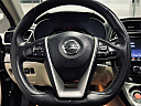Thumbnail image of 2016 Nissan Maxima at Used Car Dealer Alpharetta - Pre Owned Auto Sales - Velocity Auto Motors