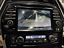 Thumbnail image of 2016 Nissan Maxima at Used Car Dealer Alpharetta - Pre Owned Auto Sales - Velocity Auto Motors