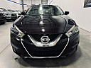 Thumbnail image of 2016 Nissan Maxima at Used Car Dealer Alpharetta - Pre Owned Auto Sales - Velocity Auto Motors