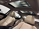 Thumbnail image of 2016 Nissan Maxima at Used Car Dealer Alpharetta - Pre Owned Auto Sales - Velocity Auto Motors