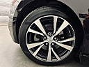Thumbnail image of 2016 Nissan Maxima at Used Car Dealer Alpharetta - Pre Owned Auto Sales - Velocity Auto Motors