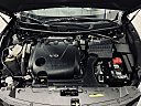 Thumbnail image of 2016 Nissan Maxima at Used Car Dealer Alpharetta - Pre Owned Auto Sales - Velocity Auto Motors