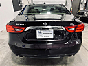 Thumbnail image of 2016 Nissan Maxima at Used Car Dealer Alpharetta - Pre Owned Auto Sales - Velocity Auto Motors