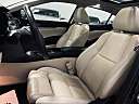 Thumbnail image of 2016 Nissan Maxima at Used Car Dealer Alpharetta - Pre Owned Auto Sales - Velocity Auto Motors