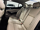 Thumbnail image of 2016 Nissan Maxima at Used Car Dealer Alpharetta - Pre Owned Auto Sales - Velocity Auto Motors