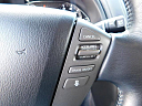 Thumbnail image of 2019 Nissan Armada at Gary Mathews Motors