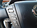 Thumbnail image of 2019 Nissan Armada at Gary Mathews Motors