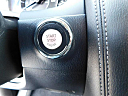 Thumbnail image of 2019 Nissan Armada at Gary Mathews Motors