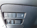 Thumbnail image of 2019 Nissan Armada at Gary Mathews Motors