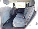 Thumbnail image of 2019 Nissan Armada at Gary Mathews Motors