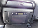 Thumbnail image of 2019 Nissan Armada at Gary Mathews Motors