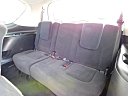 Thumbnail image of 2019 Nissan Armada at Gary Mathews Motors