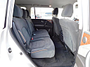 Thumbnail image of 2019 Nissan Armada at Gary Mathews Motors