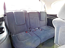 Thumbnail image of 2019 Nissan Armada at Gary Mathews Motors