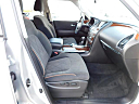 Thumbnail image of 2019 Nissan Armada at Gary Mathews Motors