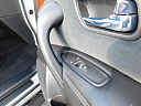 Thumbnail image of 2019 Nissan Armada at Gary Mathews Motors