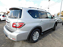 Thumbnail image of 2019 Nissan Armada at Gary Mathews Motors
