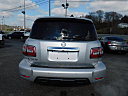 Thumbnail image of 2019 Nissan Armada at Gary Mathews Motors