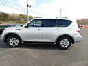 Thumbnail image of 2019 Nissan Armada at Gary Mathews Motors