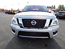 Thumbnail image of 2019 Nissan Armada at Gary Mathews Motors