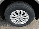 Thumbnail image of 2019 Nissan Armada at Gary Mathews Motors