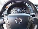 Thumbnail image of 2019 Nissan Armada at Gary Mathews Motors
