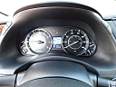 Thumbnail image of 2019 Nissan Armada at Gary Mathews Motors