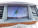 Thumbnail image of 2019 Nissan Armada at Gary Mathews Motors