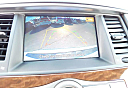 Thumbnail image of 2019 Nissan Armada at Gary Mathews Motors