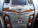 Thumbnail image of 2019 Nissan Armada at Gary Mathews Motors