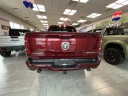 Thumbnail image of 2023 Ram 1500 at Garden City Jeep Chrysler