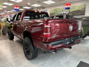 Thumbnail image of 2023 Ram 1500 at Garden City Jeep Chrysler