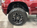 Thumbnail image of 2023 Ram 1500 at Garden City Jeep Chrysler