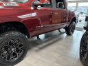 2023 Ram 1500 at Garden City Jeep Chrysler
