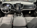 Thumbnail image of 2023 Ram 1500 at Garden City Jeep Chrysler