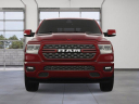 Thumbnail image of 2023 Ram 1500 at Garden City Jeep Chrysler