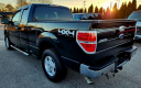 2010 Ford F-150 at AUTO AND CYCLE BROKERS OF TIDEWATER