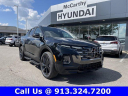 Thumbnail image of 2024 Hyundai SANTA CRUZ at McCarthy Hyundai NEW