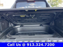 Thumbnail image of 2024 Hyundai SANTA CRUZ at McCarthy Hyundai NEW