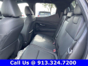 Thumbnail image of 2024 Hyundai SANTA CRUZ at McCarthy Hyundai NEW