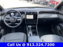 Thumbnail image of 2024 Hyundai SANTA CRUZ at McCarthy Hyundai NEW